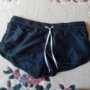 Aeropostale Swim Shorts